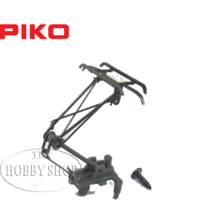 PIKO N scale Pantograph Br 440