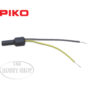 PIKO Dampfgenerator Ho 56160