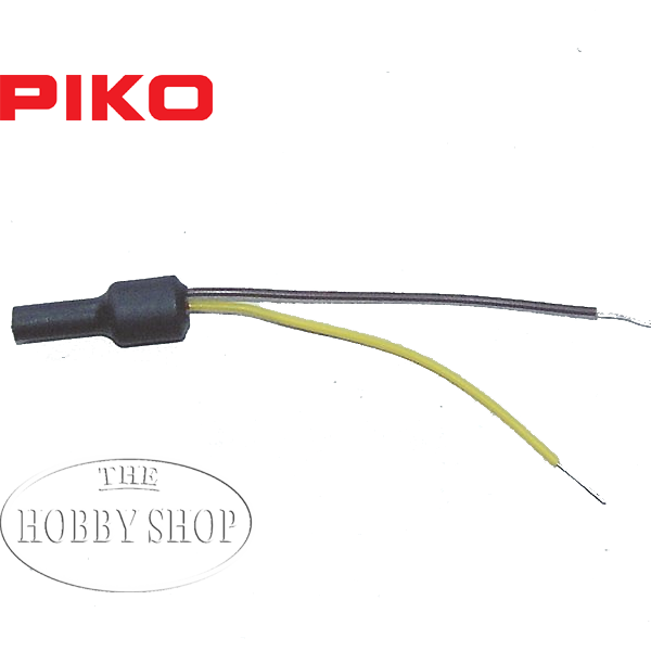 PIKO Dampfgenerator Ho 56160