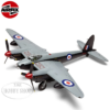 De Havilland Mosquito B.XVI/ B.25/ TT.35
