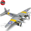 Airfix 1/72 De Havilland Mosquito B.XVI/ B.25/ TT.35 Airfix 1/72 De Havilland Mosquito B.XVI/ B.25/ TT.35