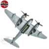 Airfix 1/72 De Havilland Mosquito B.XVI/ B.25/ TT.35 Airfix 1/72 De Havilland Mosquito B.XVI/ B.25/ TT.35
