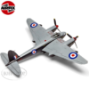 Airfix 1/72 De Havilland Mosquito B.XVI/ B.25/ TT.35 Airfix 1/72 De Havilland Mosquito B.XVI/ B.25/ TT.35