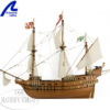Artesania 1/90 San Francisco II Spanish Galleon