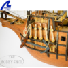 Artesania 1/90 San Francisco II Spanish Galleon
