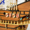 Artesania 1/90 San Francisco II Spanish Galleon