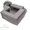 MRS 1/35 Flakbunker 2
