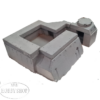 MRS 1/35 Flakbunker 2