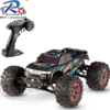 RC Leading 1/12 R/C 9125 4WD Truck