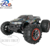 RC Leading 1/12 R/C 9125 4WD Truck