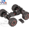 RC Leading 1/12 R/C 9125 4WD Truck