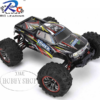 RC Leading 1/12 R/C 9125 4WD Truck