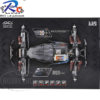 RC Leading 1/12 R/C 9125 4WD Truck