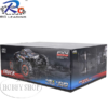 RC Leading 1/12 R/C 9125 4WD Truck