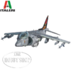 1/72 AV-8B Harrier II