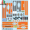 Italeri 1/24 Range Rover Police 1979/80 Italeri 1/24 Range Rover Police 1979/80