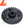 Lima Replacement Gear 8026-51 Each