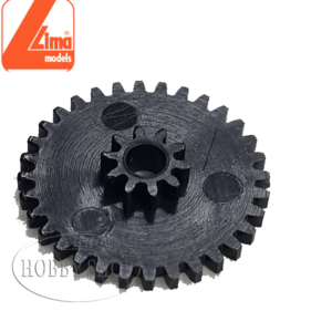 Lima Replacement Gear 8026-27 Each