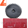 Lima Replacement Gear 8026-51 Each
