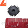 Lima Replacement Gear 8026-51 Each
