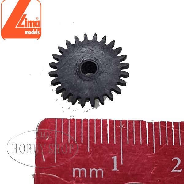 Lima Replacement Gear 8026-51 Each