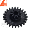 Lima Replacement Gear 8026-51 Each