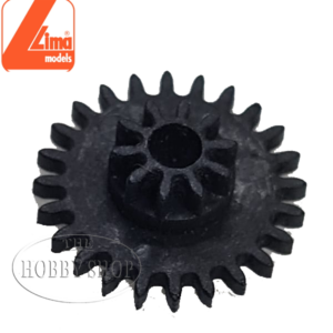 Lima Replacement Gear 8026-51 Each