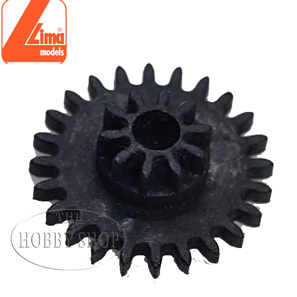 Lima Replacement Gear 8026-51 Each
