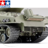 Tamiya 1/35 US M4A3EB Sherman Medium Tank Tamiya 1/35 US M4A3EB Sherman Medium Tank