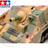 Tamiya 1/35 Brummbar Late Production Tamiya 1/35 Brummbar Late Production