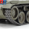 Tamiya 1/35 US Tank Destroyer M18 Hellcat Tamiya 1/35 US Tank Destroyer M18 Hellcat