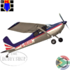 Cessna C-180 Skywagon