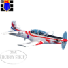 Pilatus PC-9B/M