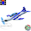 Pilatus PC-7 MKX