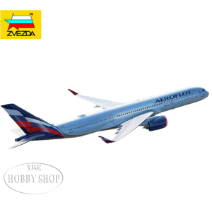 Airbus A350-900