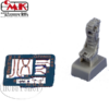 Mirage IIIC Seat