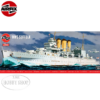 Airfix 1/600 HMS Suffolk Airfix 1/600 HMS Suffolk