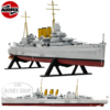 Airfix 1/600 HMS Suffolk Airfix 1/600 HMS Suffolk