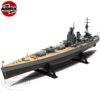 1/600 HMS Nelson