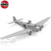 Junkers Ju52/3mg4e