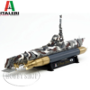 Italeri 1/35 Biber Midget Submarine