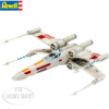 1/57 X-Wing Fighter