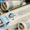 Revell 1/57 X-Wing Fighter Revell 1/57 X-Wing Fighter