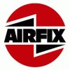 Airfix