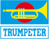 Trumpeter